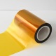 TL-PVC-0012 glass film, pvc glass film, pvc glass film for decorating