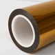 TL-PVC-0012 glasfilm, pvc-glasfilm, pvc-glasfilm til dekoration