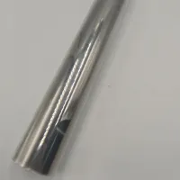 Termoformende Pet Transparent Sheet Film