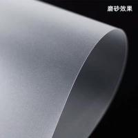 TL-PP-304 Applications of Polypropylene in Thermoforming and Food Containers