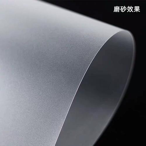 TL-PP-304 Applications of Polypropylene in Thermoforming and Food Containers