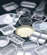 TL-PP-304 Applications of Polypropylene in Thermoforming and Food Containers