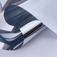 ทีแอล-พีพี-303 การใช้งานโพลีโพรพีลีน (พีพี) ในการแกะสลักด้วยเลเซอร์