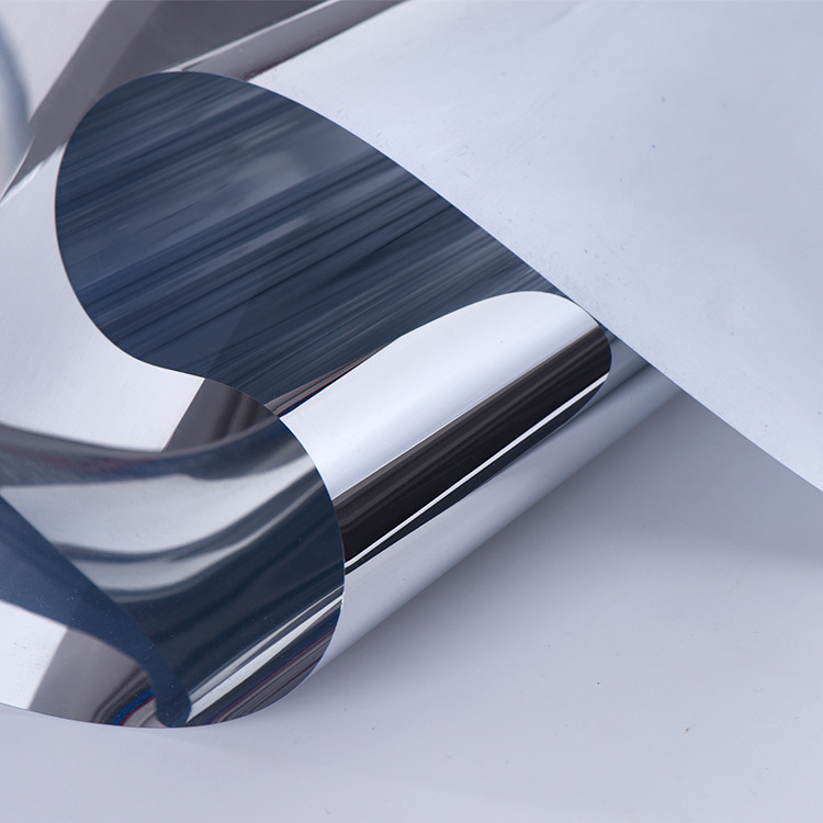 ทีแอล-พีพี-303 การใช้งานโพลีโพรพีลีน (พีพี) ในการแกะสลักด้วยเลเซอร์