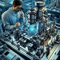 ทีแอล-พีพี-303 การใช้งานโพลีโพรพีลีน (พีพี) ในการแกะสลักด้วยเลเซอร์