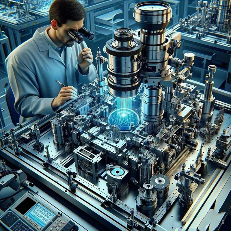 ทีแอล-พีพี-303 การใช้งานโพลีโพรพีลีน (พีพี) ในการแกะสลักด้วยเลเซอร์