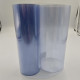 Clear Rigid Transparent PVC Film for Packing