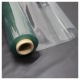 TL-PVC-0013PVC TIL print af marmorplade/marmorplastplade