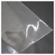 TL-PVC-0013PVC FOR printig marble sheet/marble plastic sheet