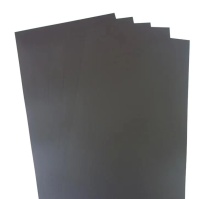 ARTIKEL:TL-PVC-005 Wanddekorationspaneel Innenwandverkleidung 3D-PVC-Wandpaneel