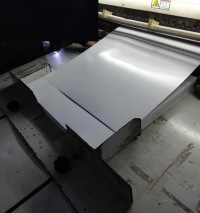 ARTIKEL:TL-PVC-005 Wanddekorationspaneel Innenwandverkleidung 3D-PVC-Wandpaneel