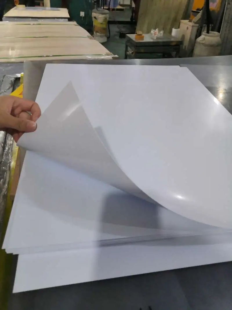 ARTIKEL:TL-PVC-005 Wanddekorationspaneel Innenwandverkleidung 3D-PVC-Wandpaneel