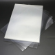 TL-HIPS-502rigid HIPS printable clear films