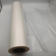 BOPP Glossy Matt thermal lamination film