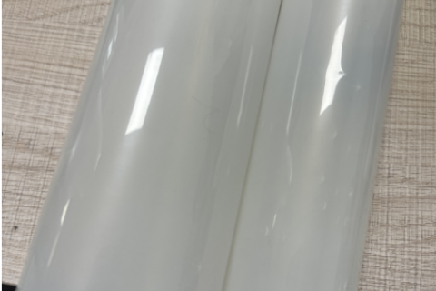 TL-PVC-008 Ứng dụng của PVC trong Nhãn dán và Giấy dán tường nội thất