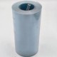 PVC Sheet Thermoforming Vacuum Plastic PVC Film Roll