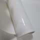 PP / EVOH / PP multi-layer coextruded white Lamination sheet