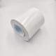 Glossy White PETG Film Roll Sheet For Furniture