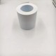 Glossy White PETG Film Roll Sheet For Furniture