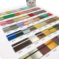 TL-ABS-403 farbiges ABS Vakuumformen von Kunststoffplatten für Autos