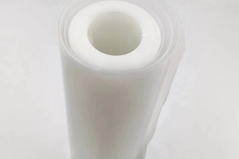 Tấm PP tạo hình chân không để đóng gói thực phẩm