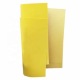 TL-HIPS-503 Flock HIPS PVC Pet Plastic Polystyrene Sheets