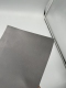 TL-HIPS-503 Flock HIPS PVC Pet Plastic Polystyrene Sheets