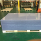 TL-PC-208 Customized plastic PC polycarbonate sheet board