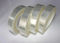 Film diffuseur de lumière LED en feuille de plastique TL-PE-700 PC