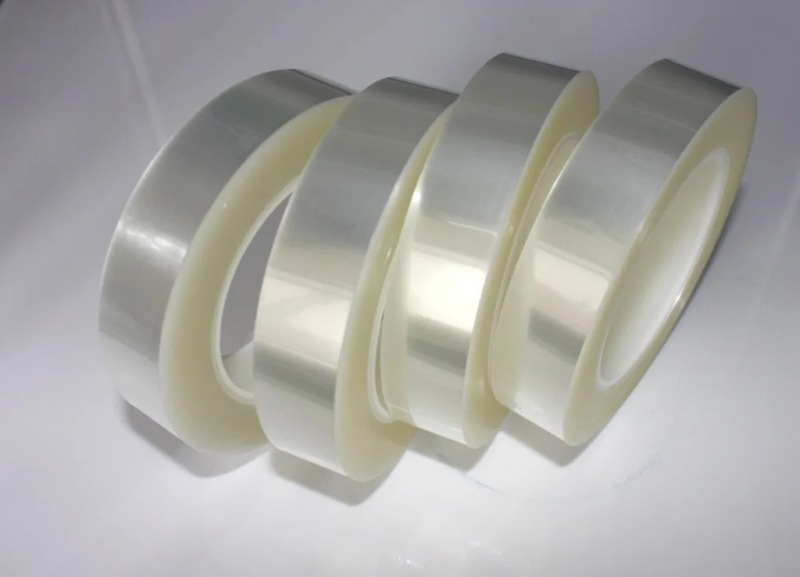 Film diffuseur de lumière LED en feuille de plastique TL-PE-700 PC