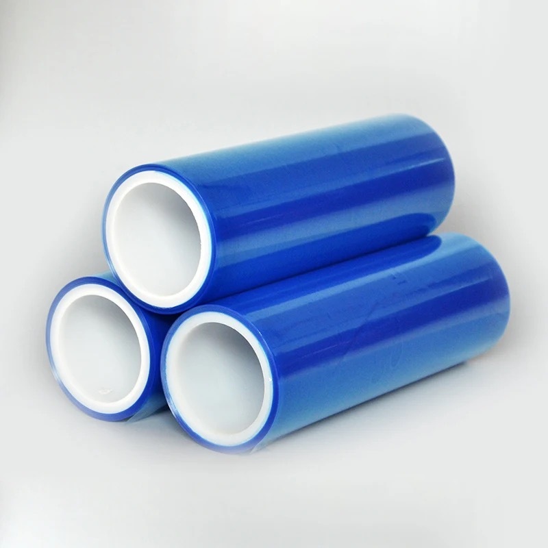 Film diffuseur de lumière LED en feuille de plastique TL-PE-700 PC