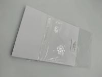 TL-PC-209 Listi A4, ki jih je mogoče natisniti z računalnika