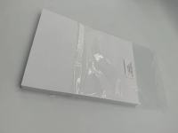 TL-PC-209 Listi A4, ki jih je mogoče natisniti z računalnika