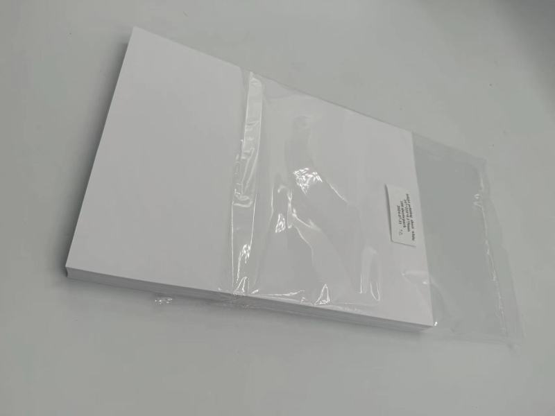 TL-PC-209 Listi A4, ki jih je mogoče natisniti z računalnika