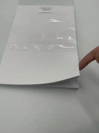 TL-PC-209 Listi A4, ki jih je mogoče natisniti z računalnika