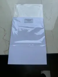 TL-PC-209 Listi A4, ki jih je mogoče natisniti z računalnika