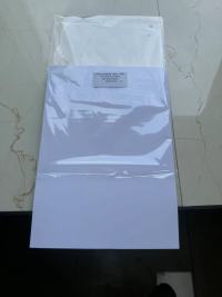 TL-PC-209 Listi A4, ki jih je mogoče natisniti z računalnika