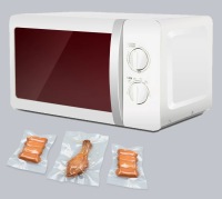 TL-PLA-800 PLA ​​Túi PLA nguyên liệu phân hủy sinh học để đóng gói thực phẩm