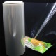 TL-PLA-800 PLA Biodegradable Material PLA Bags for Packing Food