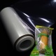 TL-PLA-800 PLA Biodegradable Material PLA Bags for Packing Food