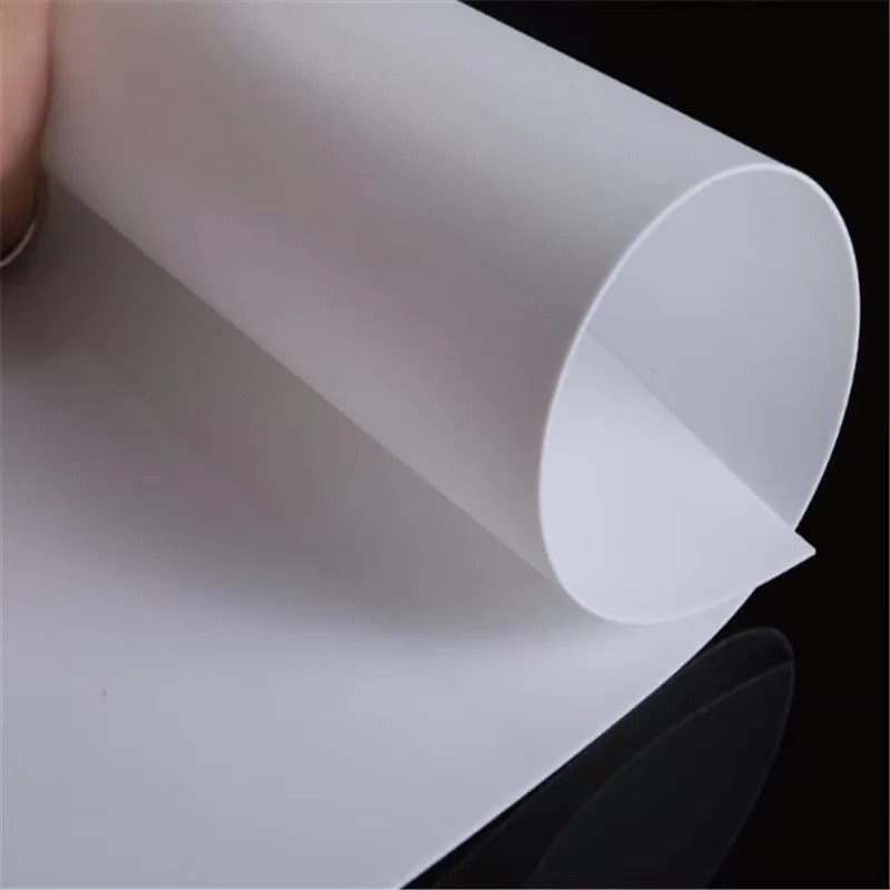 insulated bopet film