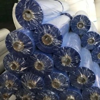TL-PVC-0016 PVC ZA IZOLACIJSKE FOLIJE