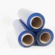 TL-PVC-0016 PVC PER FILM ISOLANTI