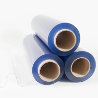 TL-PVC-0016 PVC ZA IZOLACIJSKE FOLIJE