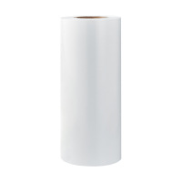 TL-BOPP-308Application du BOPP dans les emballages électroniques de précision