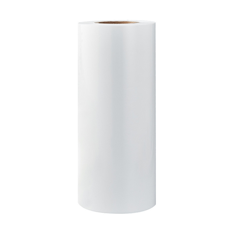 TL-BOPP-308Application du BOPP dans les emballages électroniques de précision