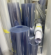 TL-PVC-0016 PVC POUR FILMS ISOLANTS