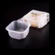 Plastic PP Inner Tray for Food/Cookies/Biscuit