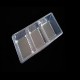 Plastic PP Inner Tray for Food/Cookies/Biscuit