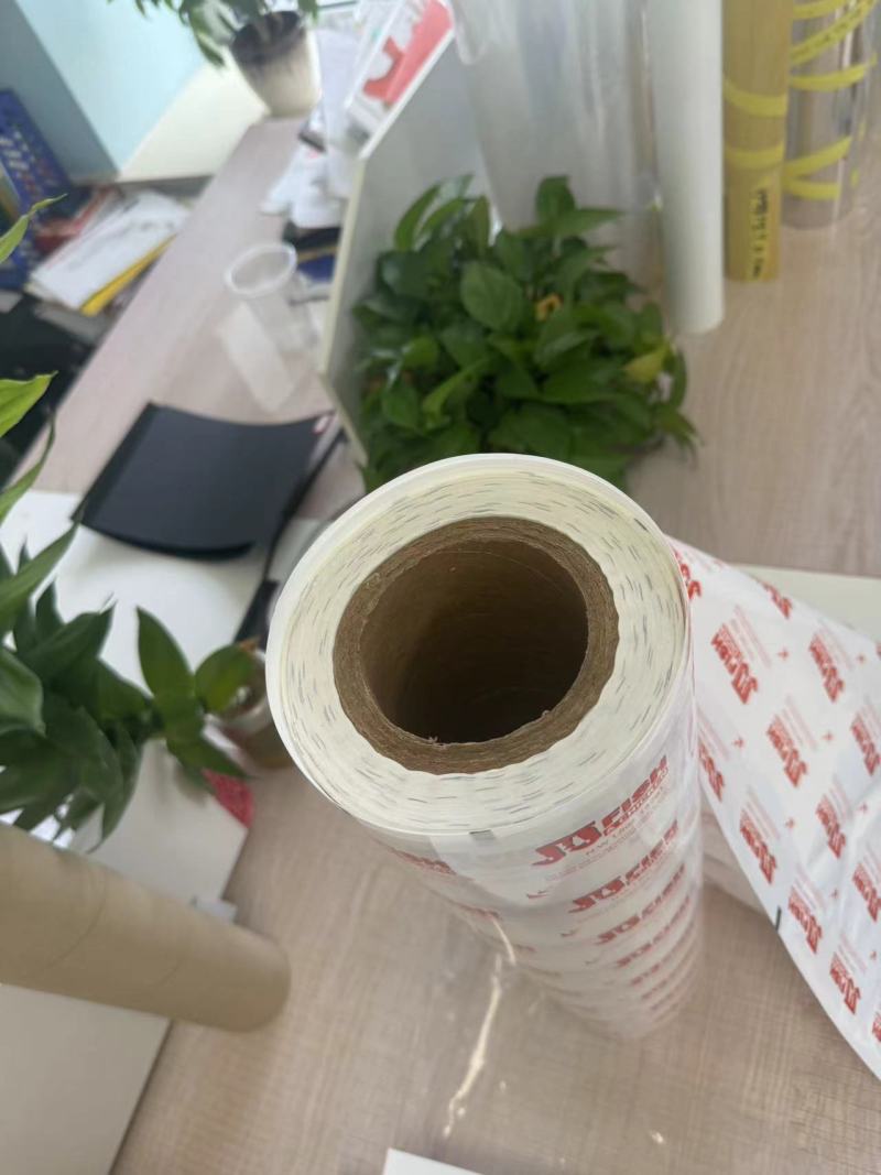 COUVERCLE DE TASSE THERMOSCELLÉ TL-PET-117